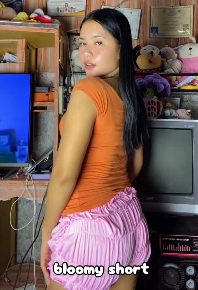 @🧿levy🥀🪬