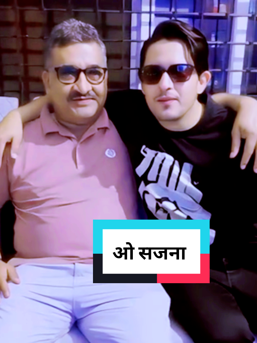 @ChhabiSir