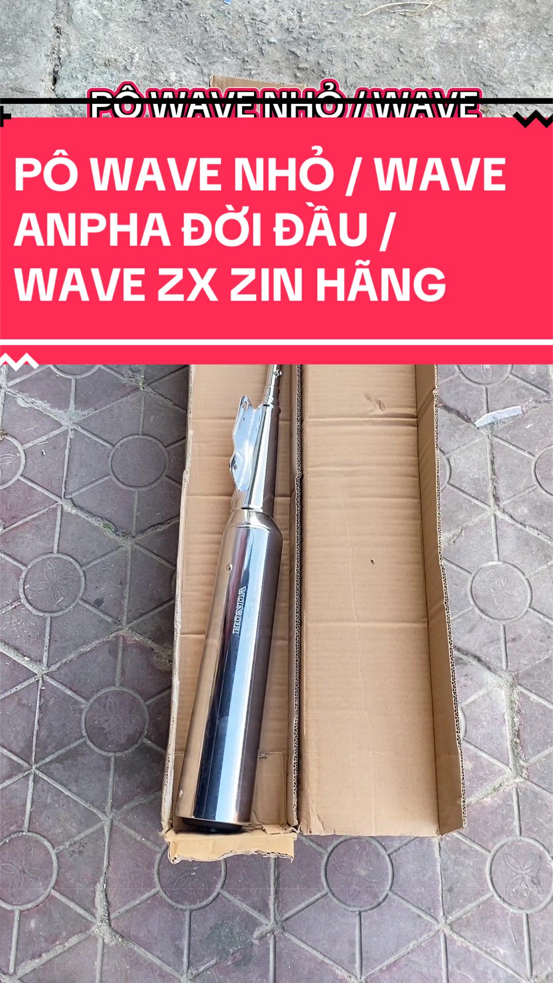 @Hoa Anh667