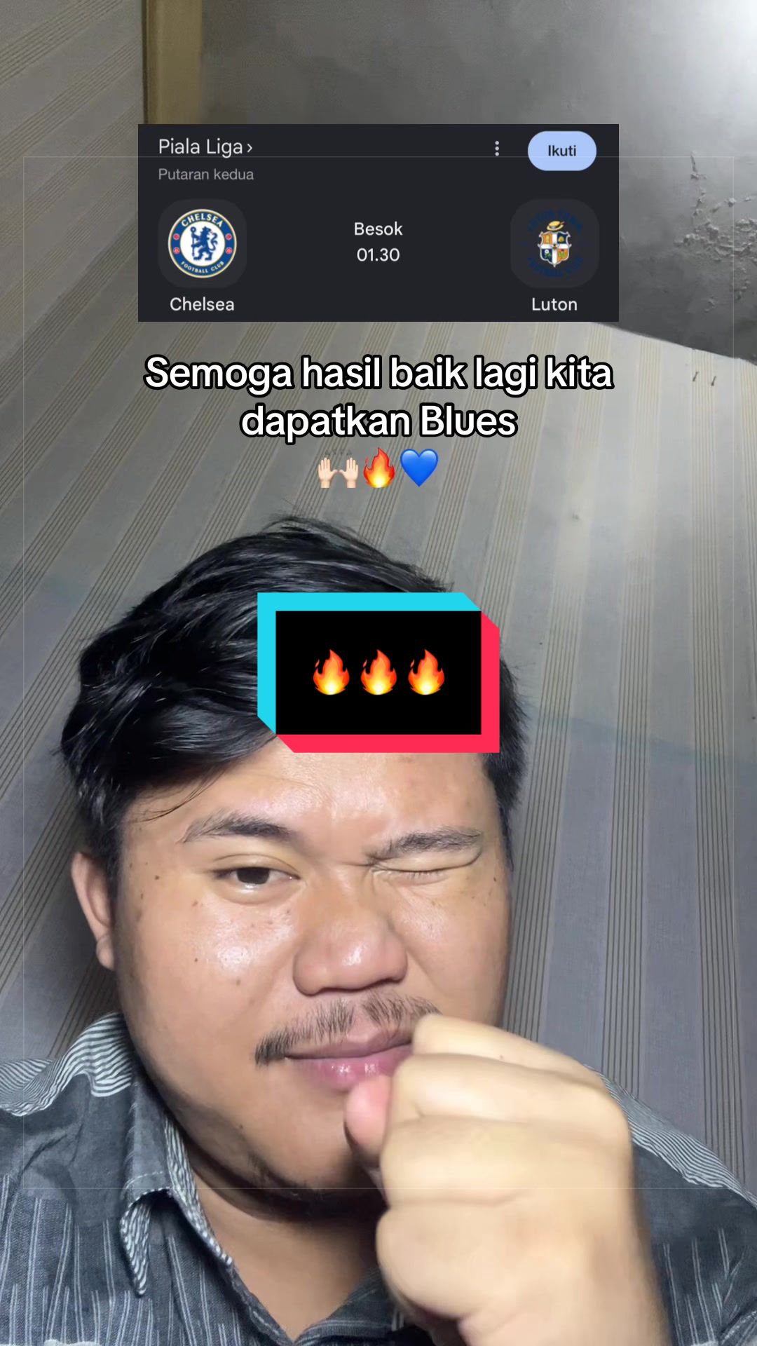 @chaydar_izzanii