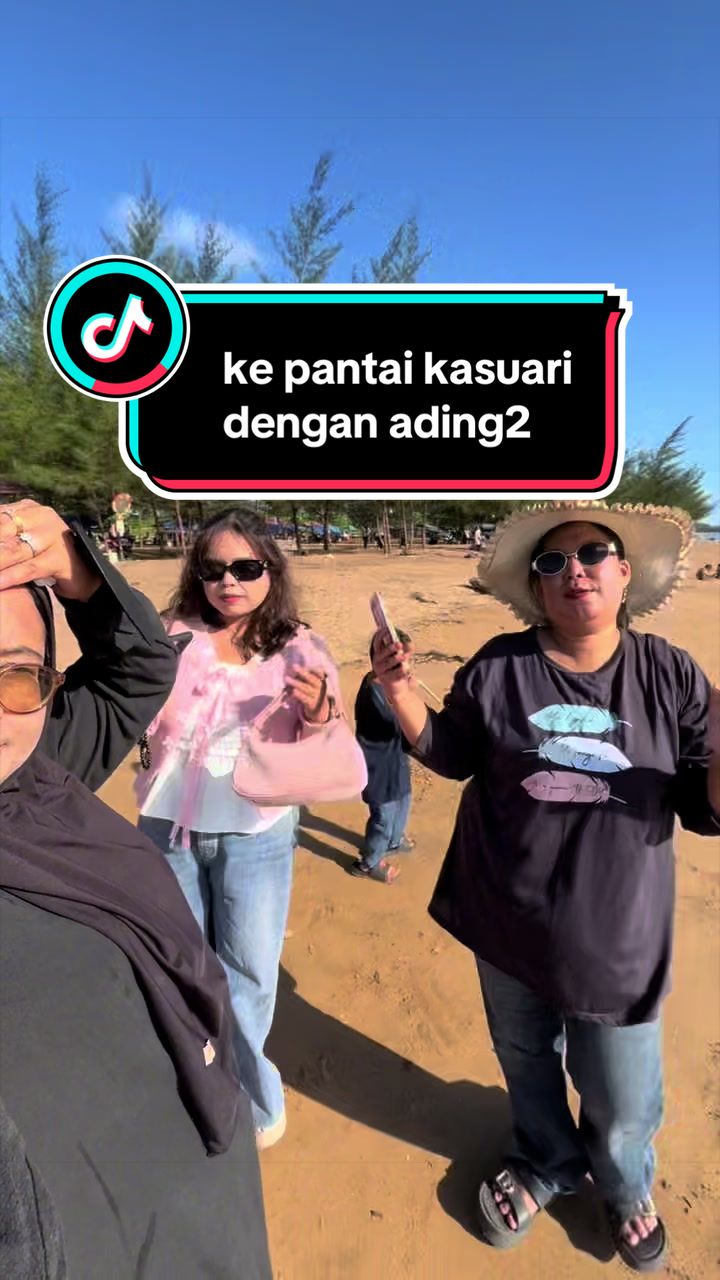 @ALuhh Kudakk