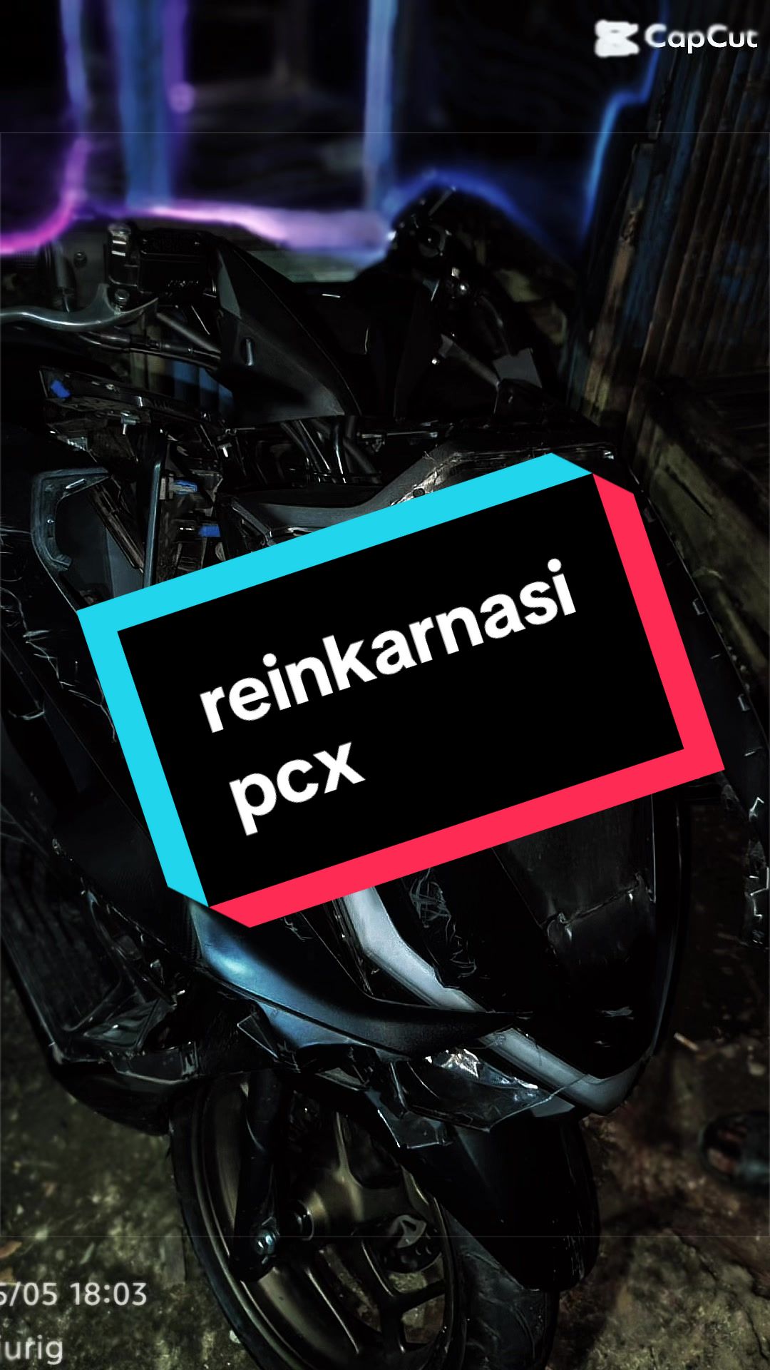 @𝐨𝐧𝐭𝐫𝐨𝐠𝐣𝐮𝐫𝐢𝐠🔥