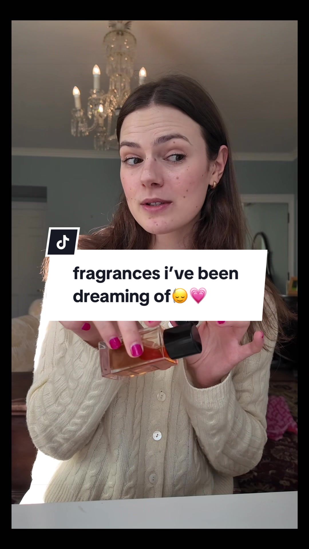 @IG: perfumerism