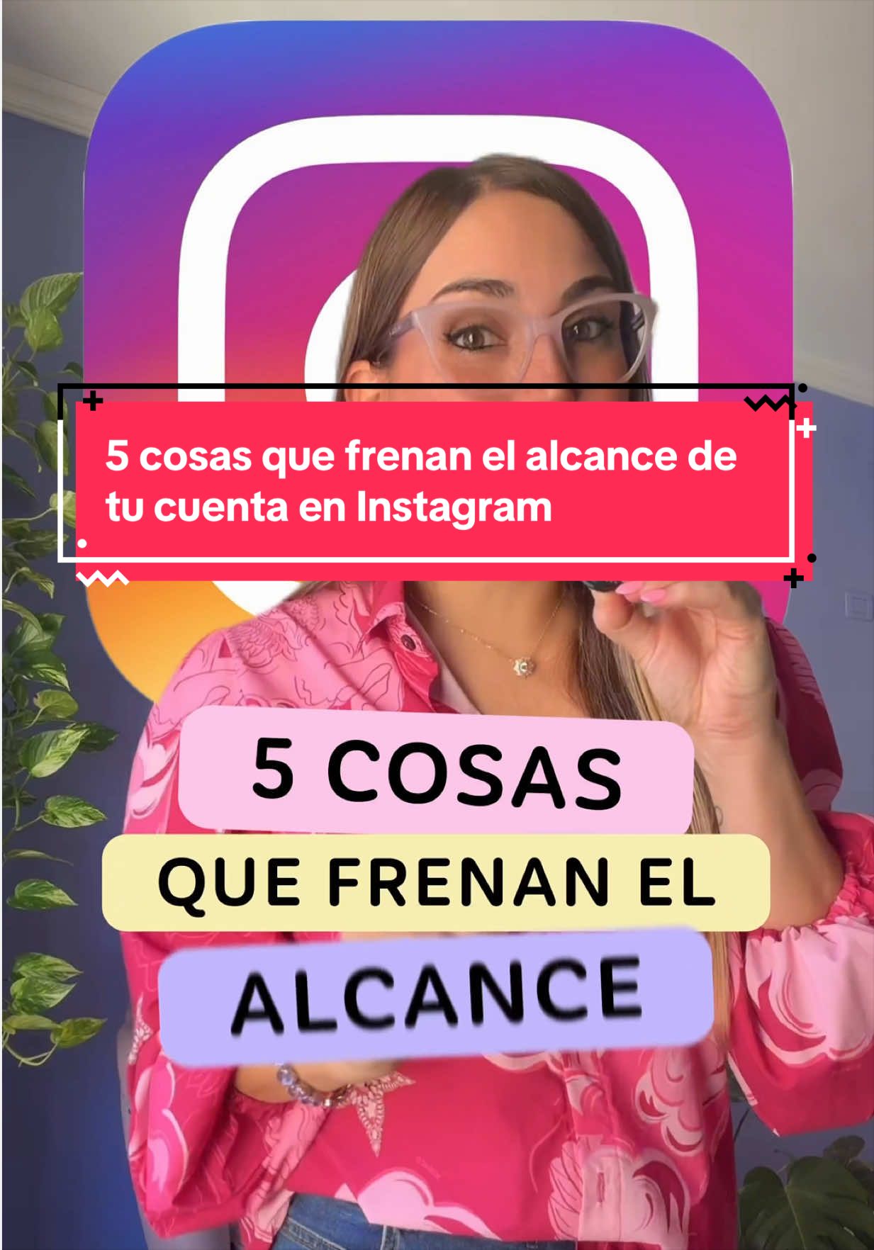 @Romi | Lookeo tu perfil