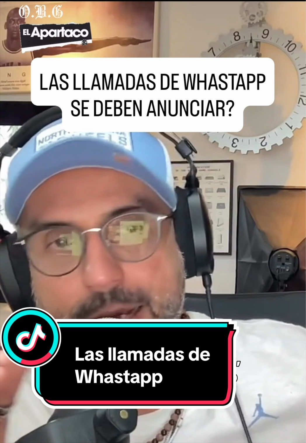 @El Apartaco By K12