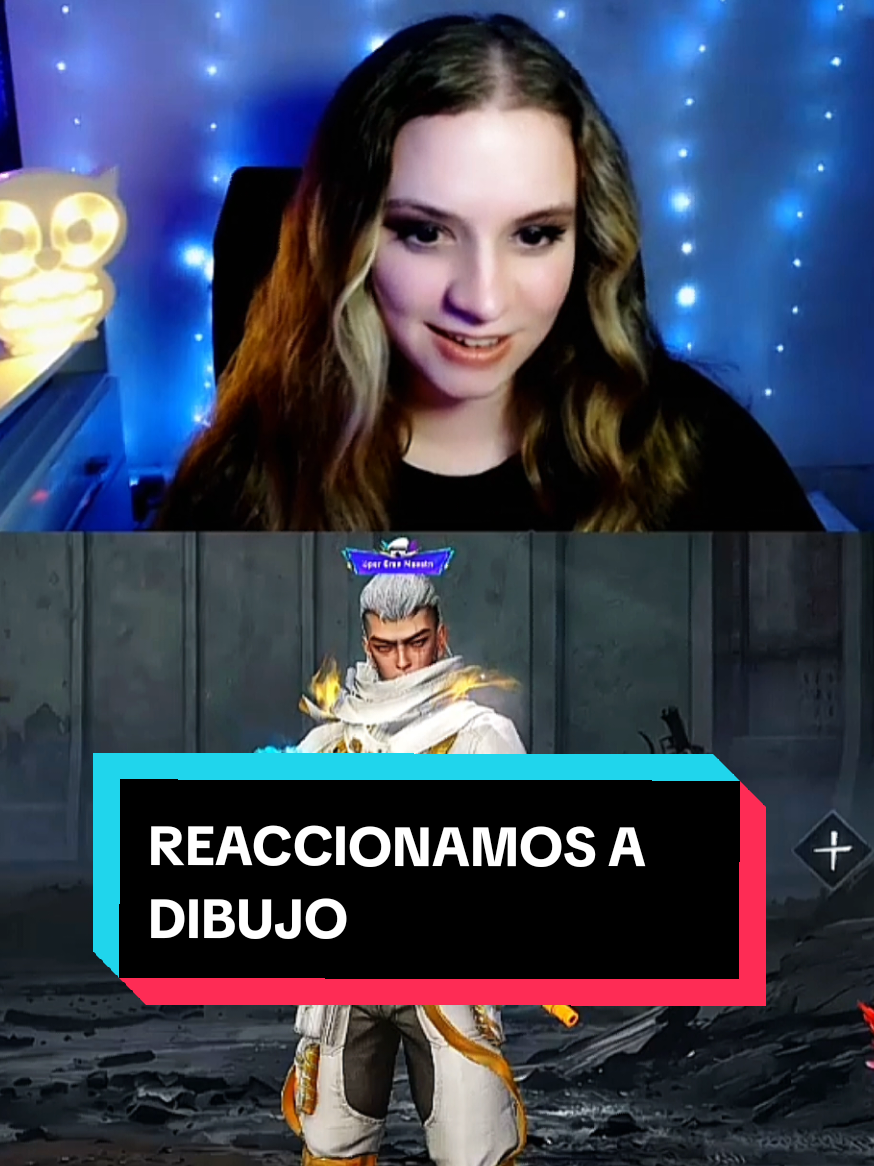 @LECHUZA☆