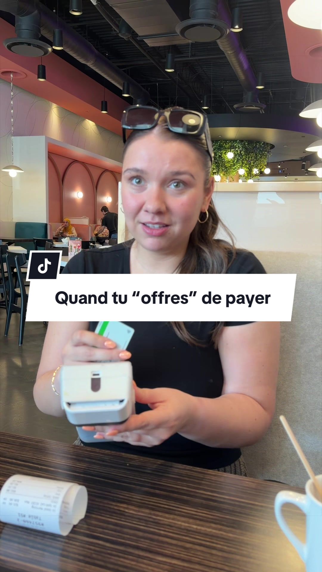 @Lory Lacombe