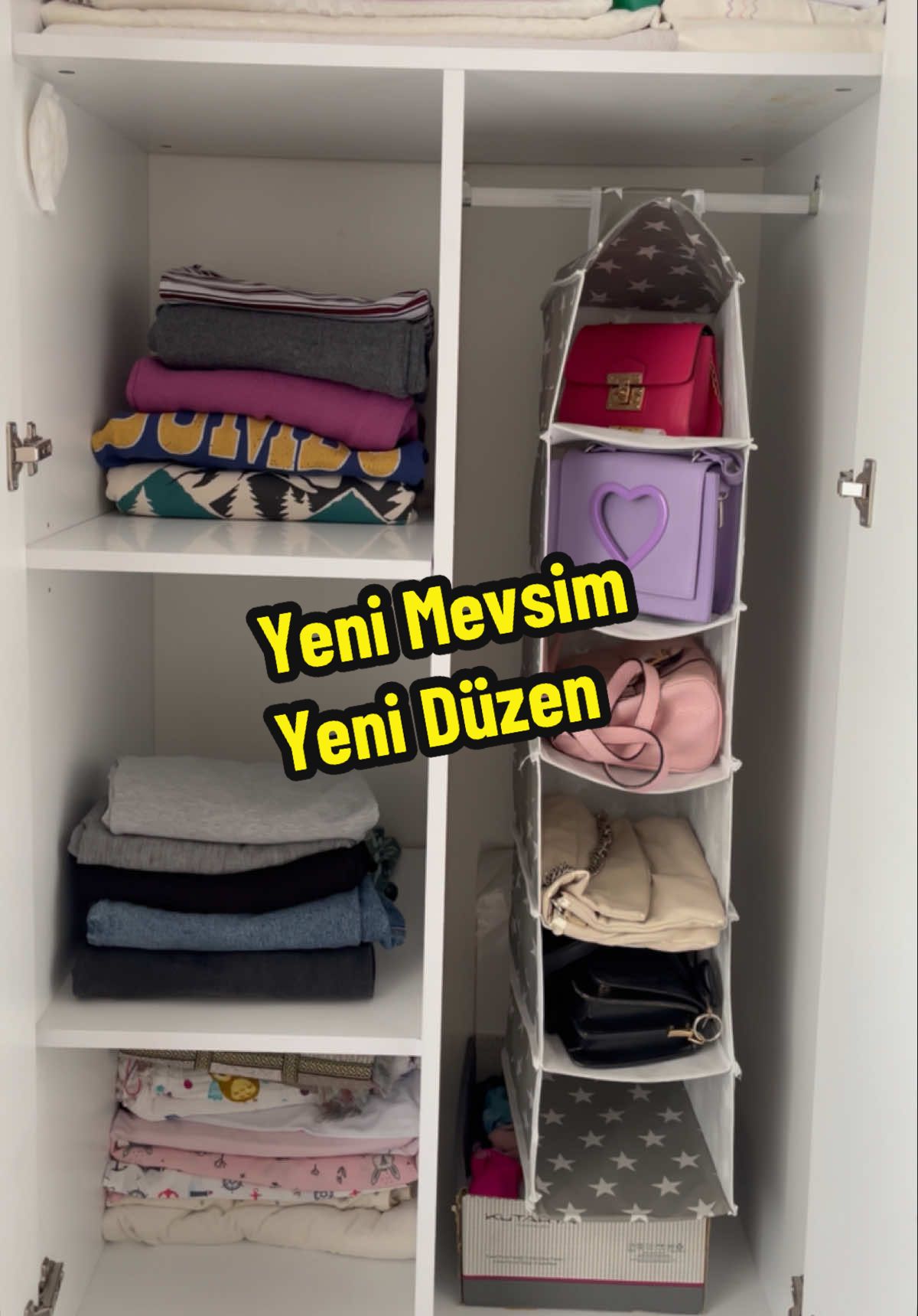 @T U Ğ B İ Ş 🦢🩰