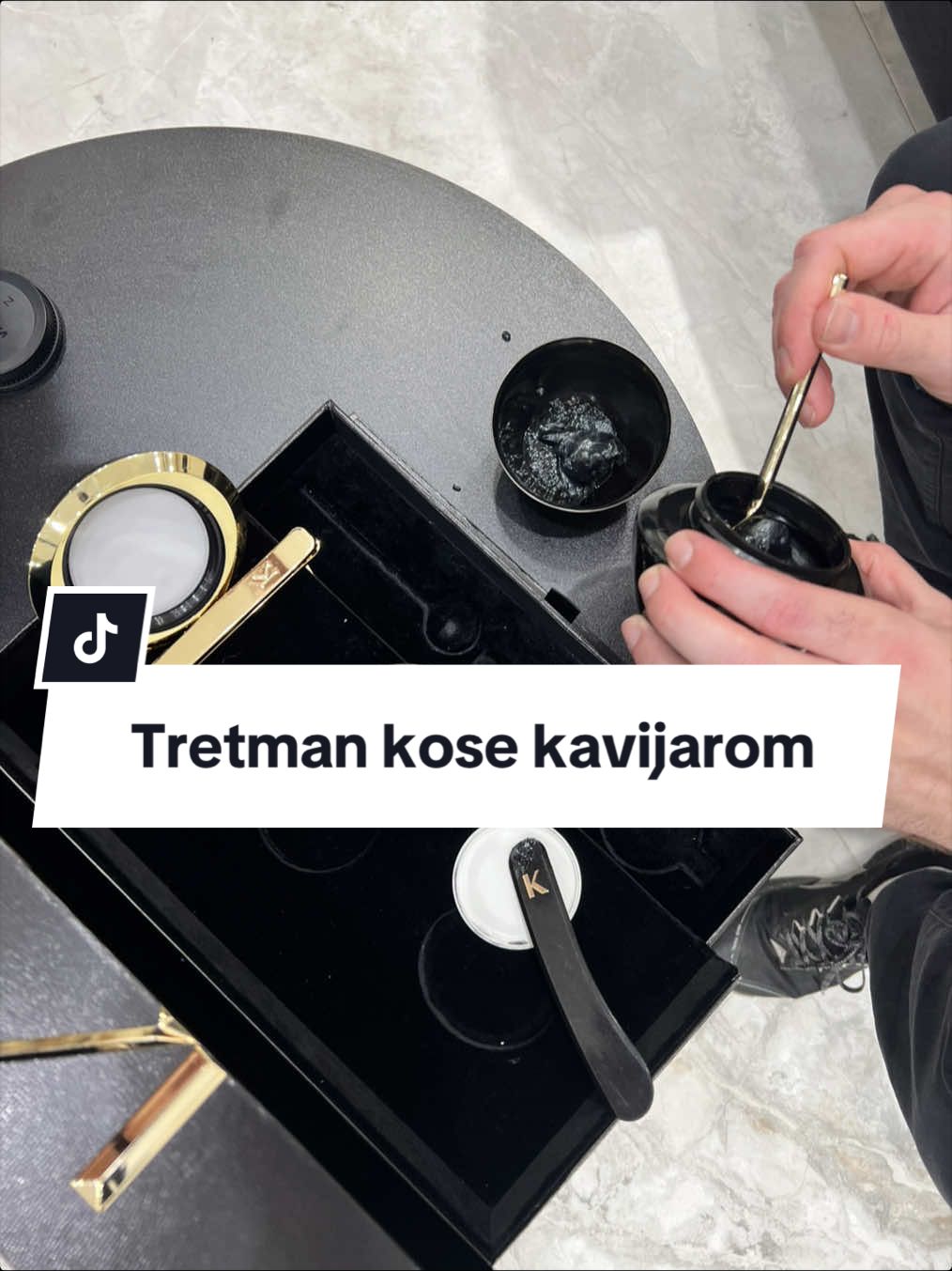 @Spektakl od žene