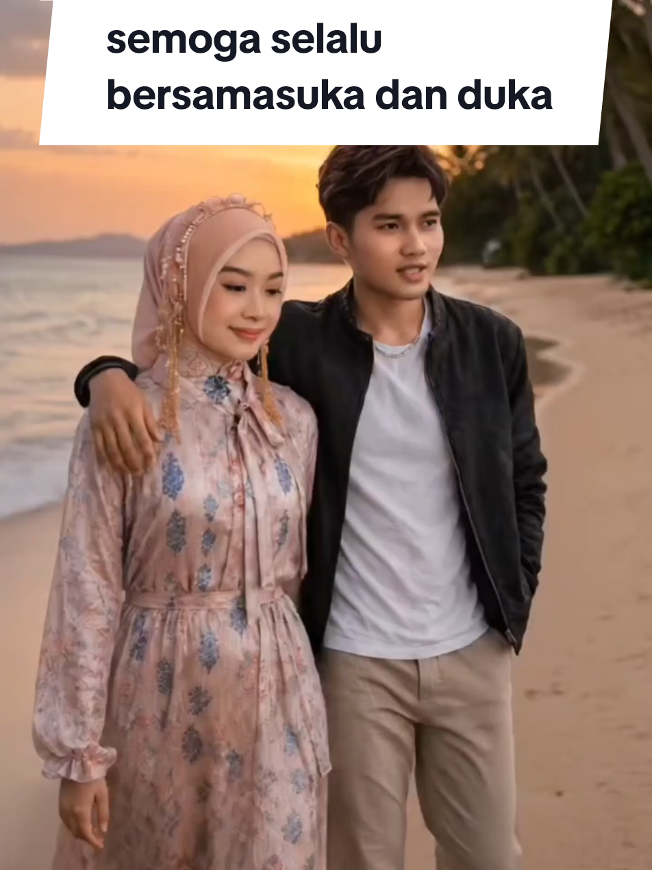 @arsip45