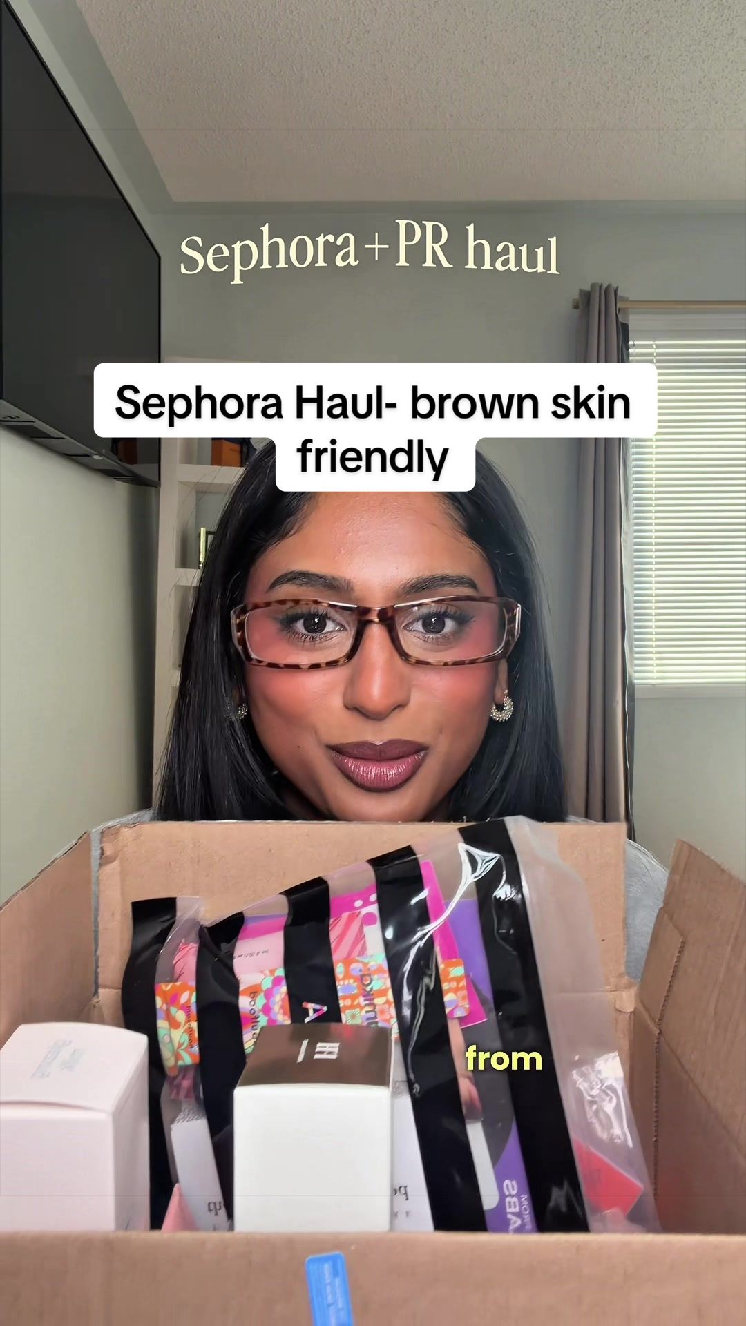 @Arshika | Toronto