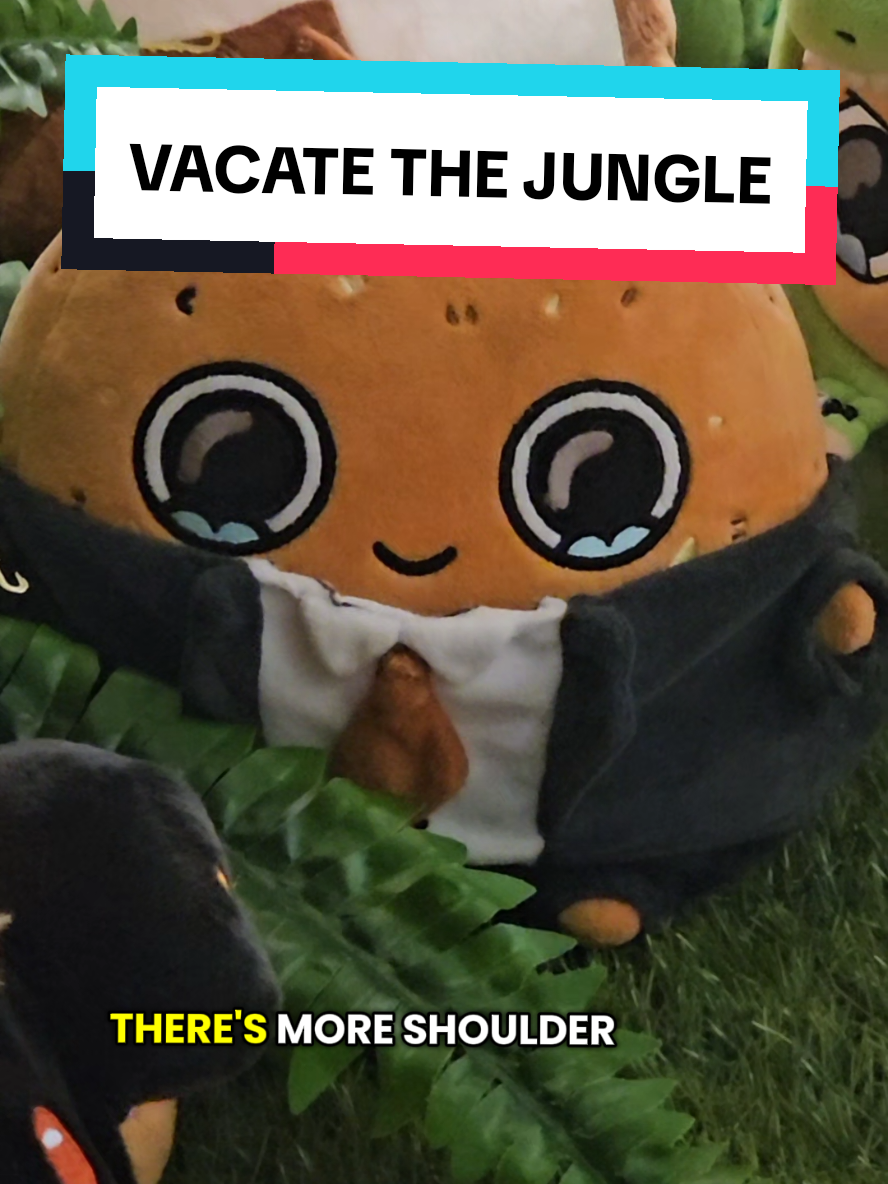 @Sad Nuggie Ltd