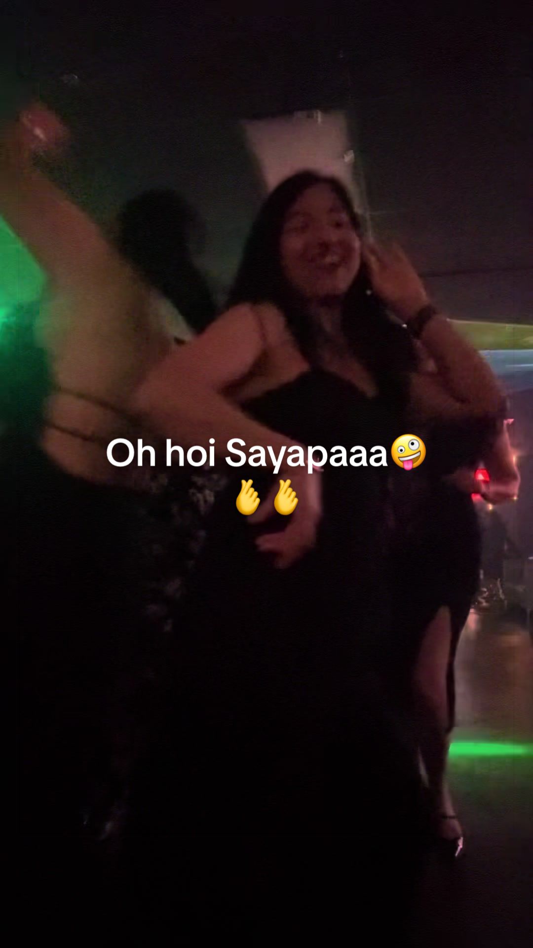 @S&Lambda;V&Lambda;GƐ🇺🇸