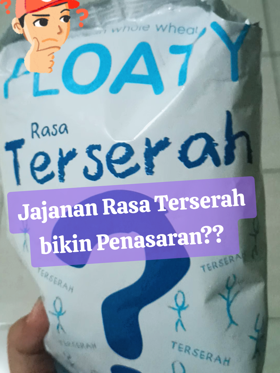 @Blessy21