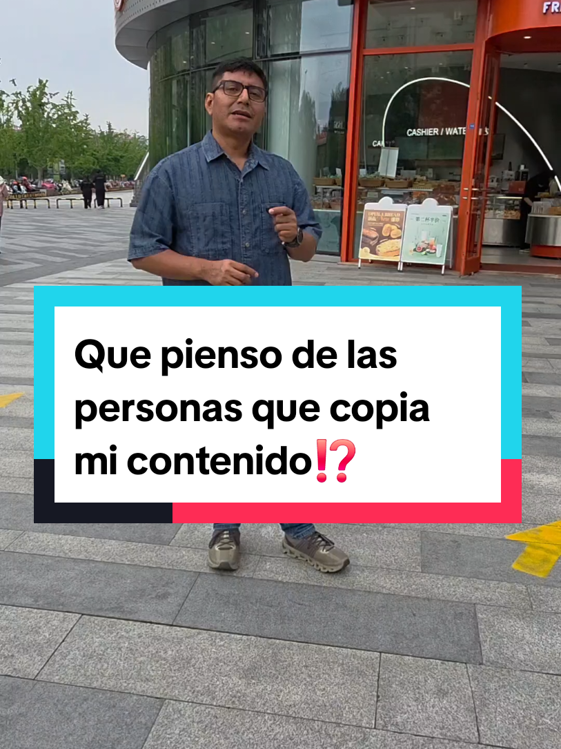 @Somos Distribuidores 📦