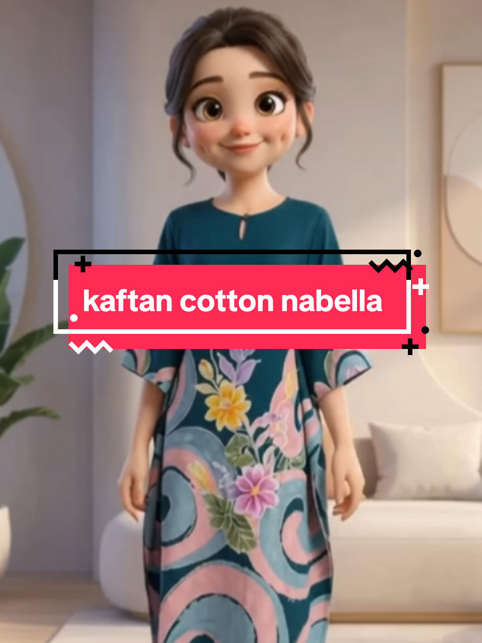 @❤️nurbluescactus❤️