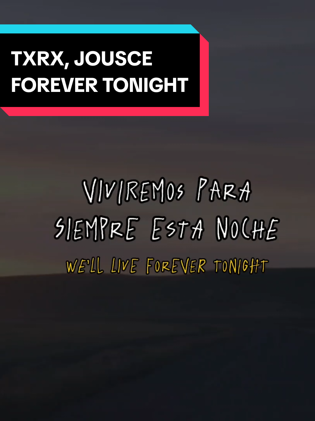 @Last Midnight