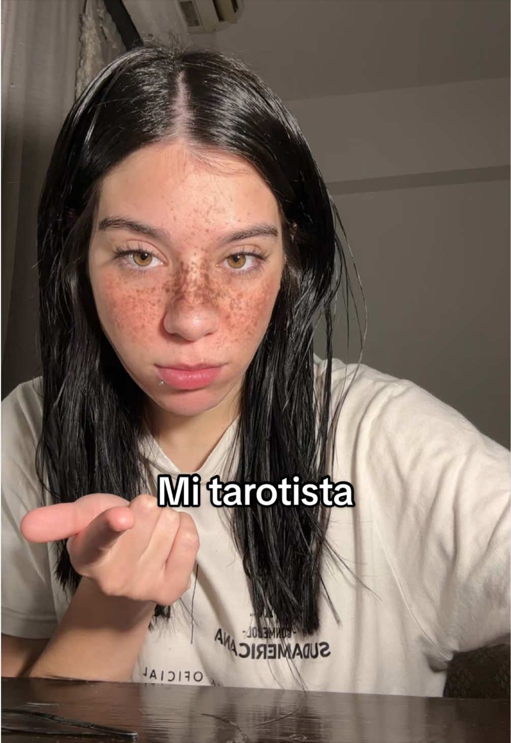@Marti Garcia