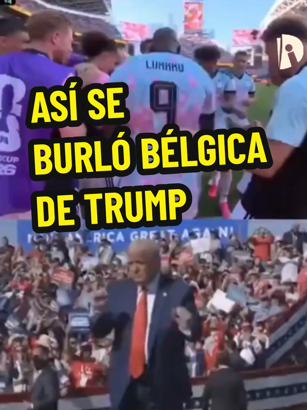 @La Izquierda Diario