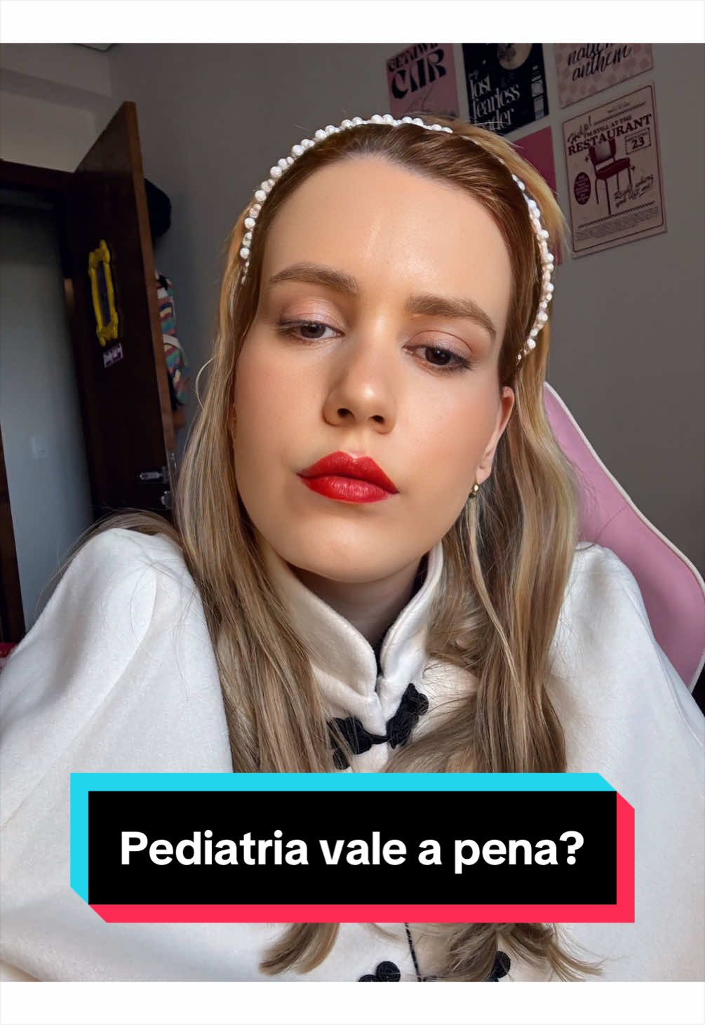 @Dra Mariana Carvalho