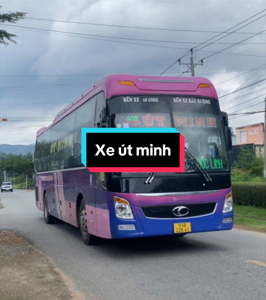 @HUNG86🤘👆