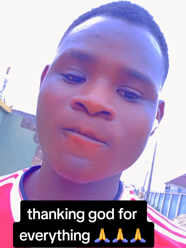 @spark.p