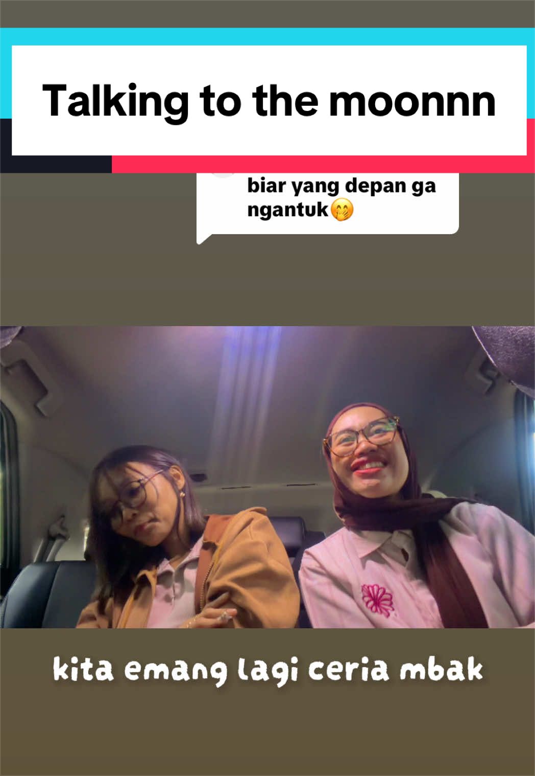 @ayablossom 👆🏻