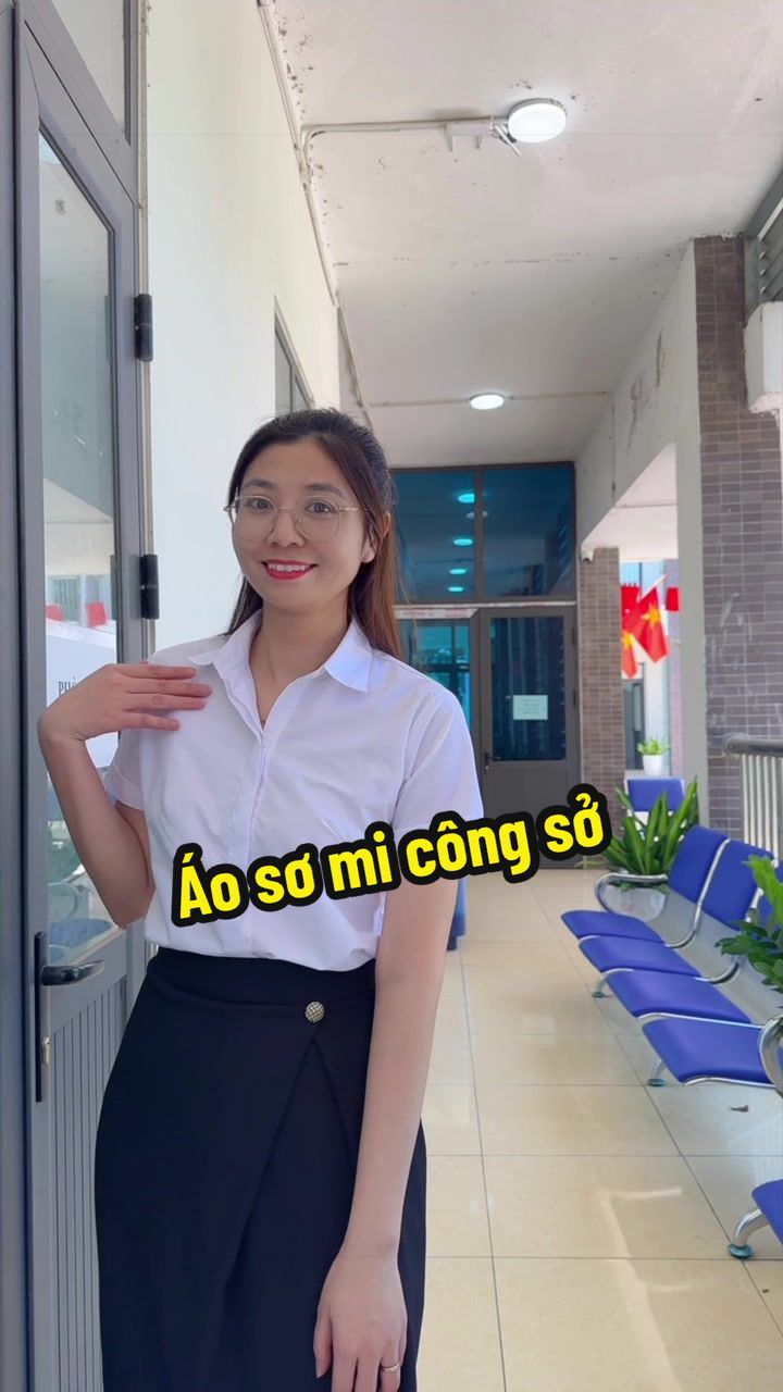 @Me Daily