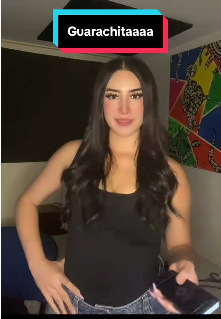 @Muñequita🧞♀️.