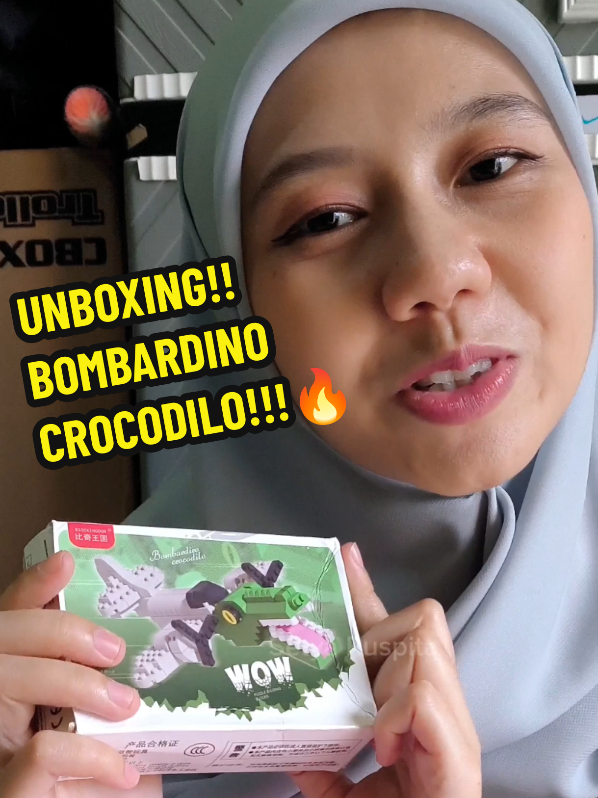@setya.puspita
