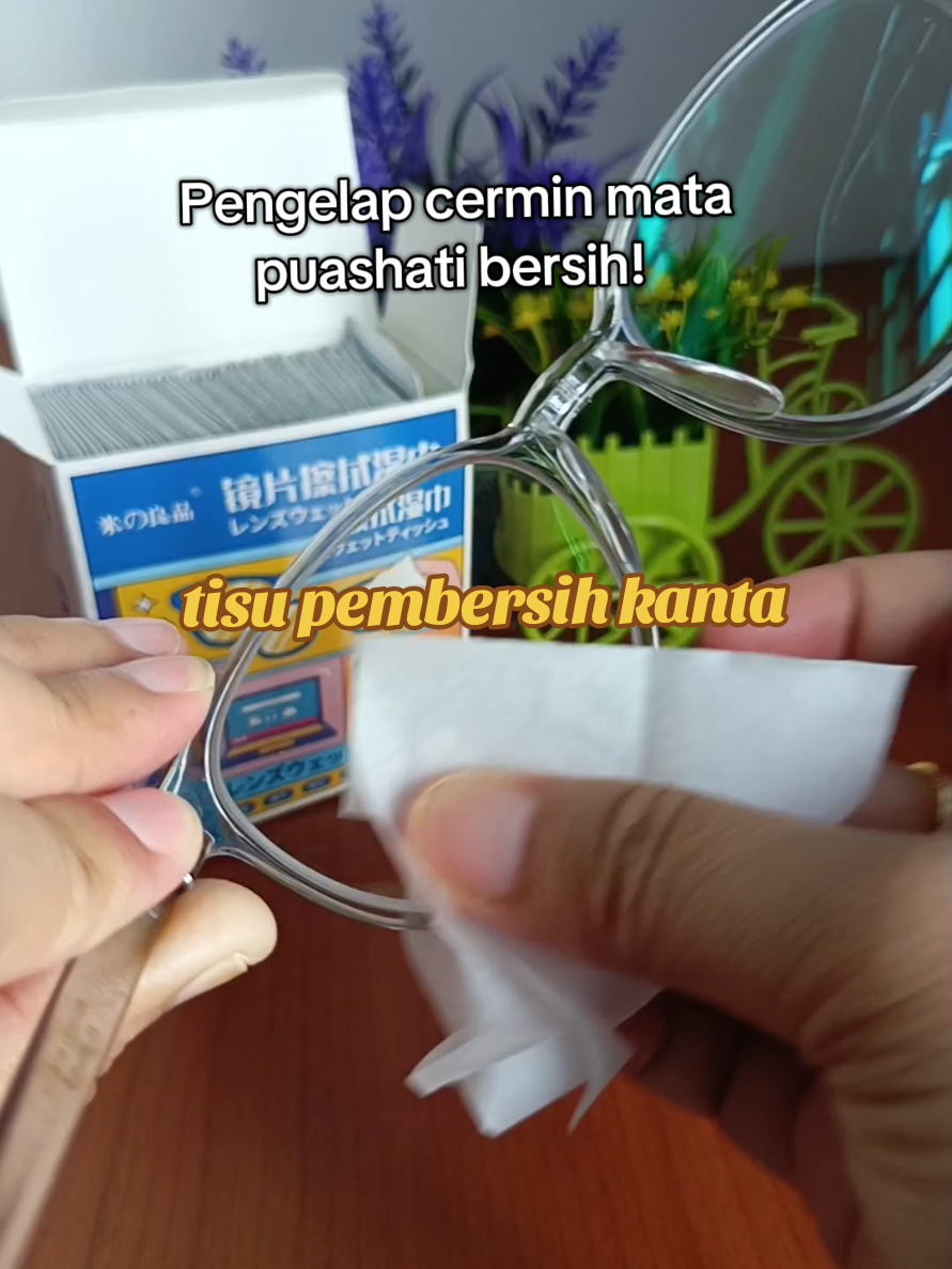 @N asikin