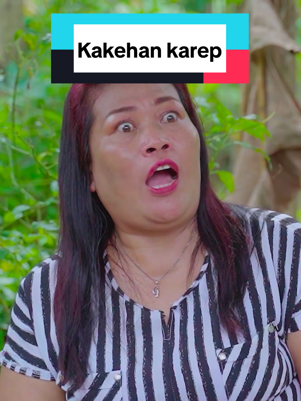 @SUKENI