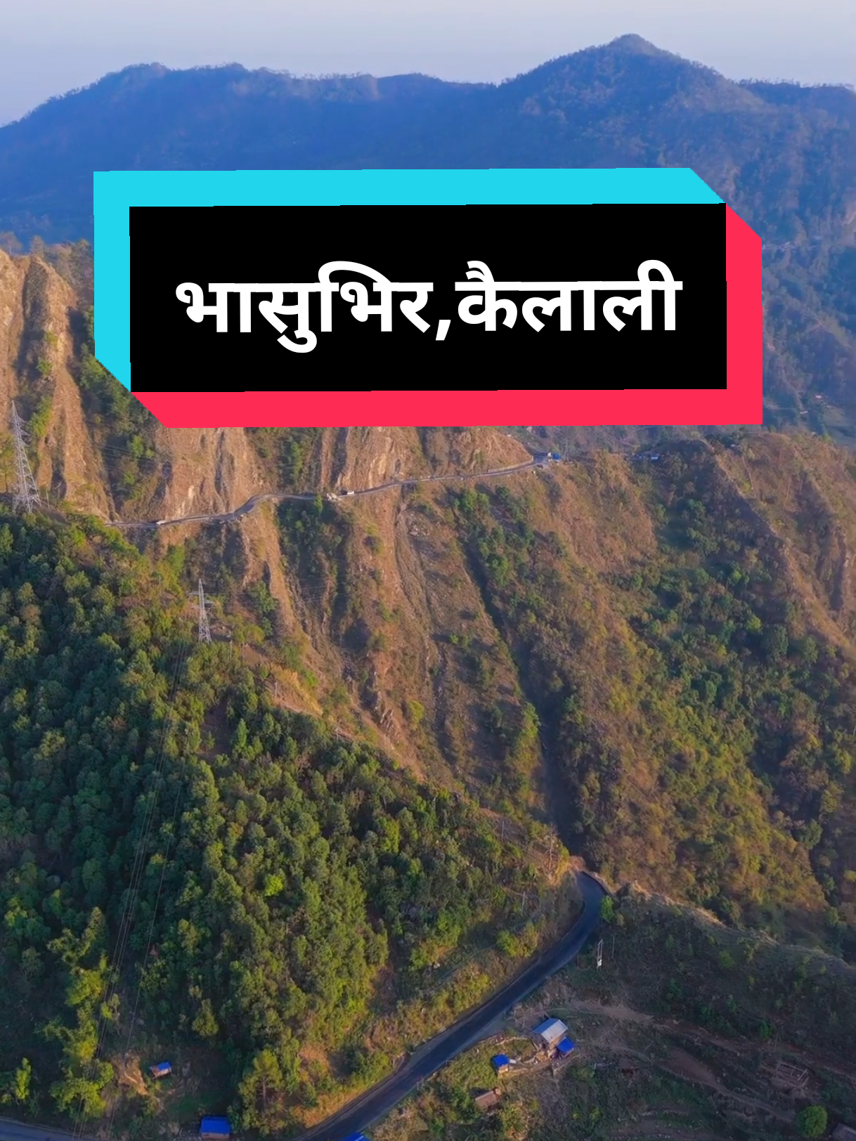 @Ram Singh Karki