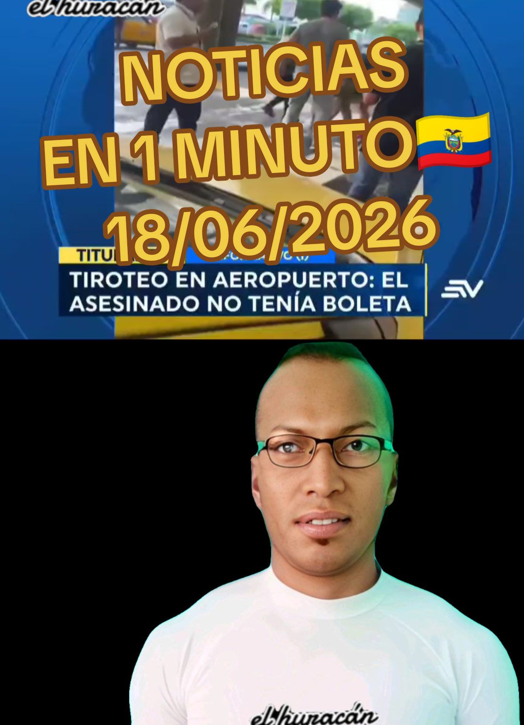 @el huracán25🇪🇨
