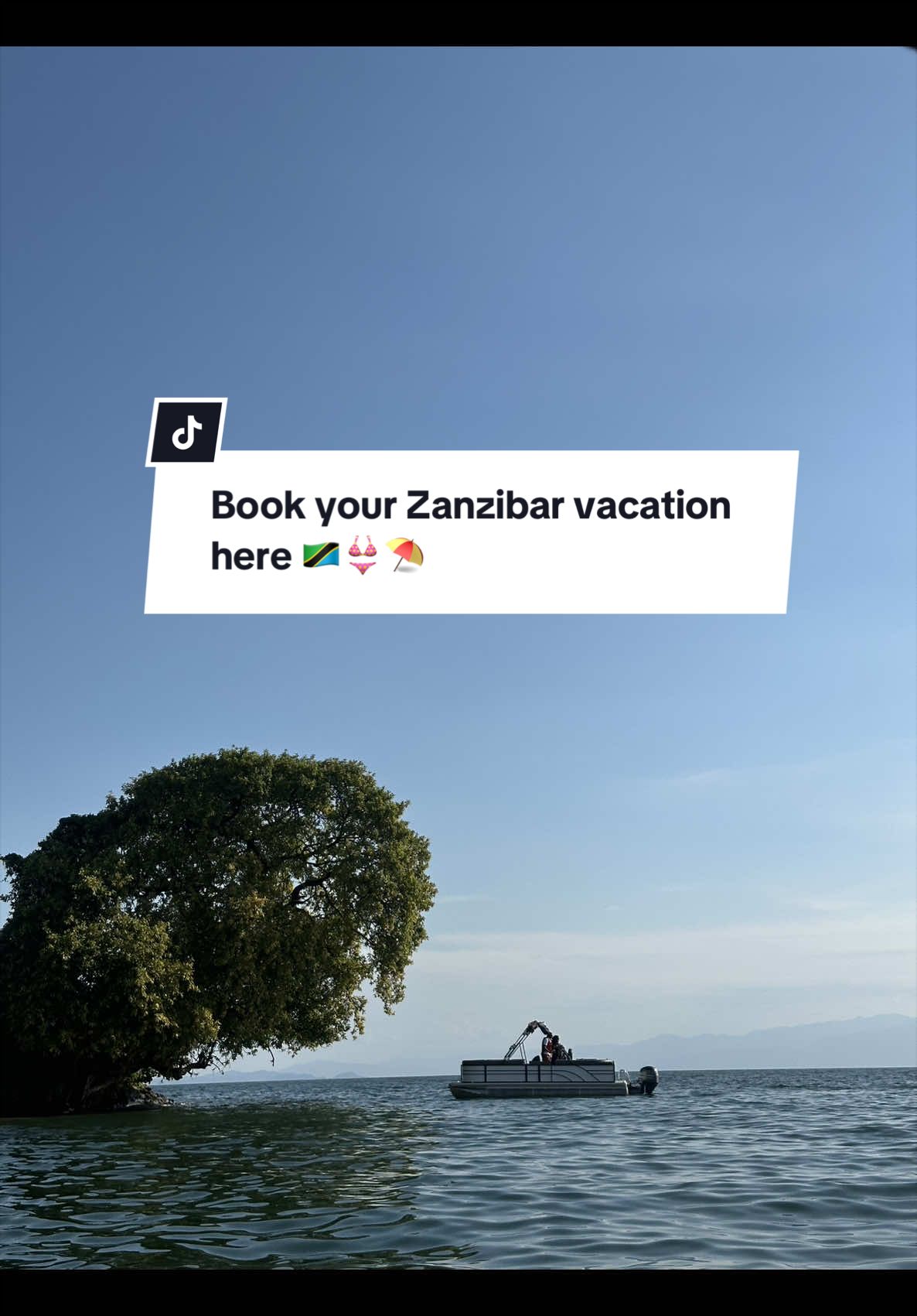 @Vacation Planner In Lagos ✈️🤍