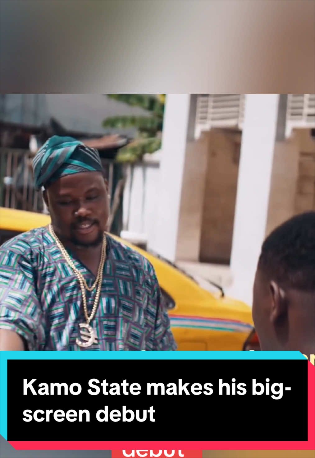 @Pulse Nigeria