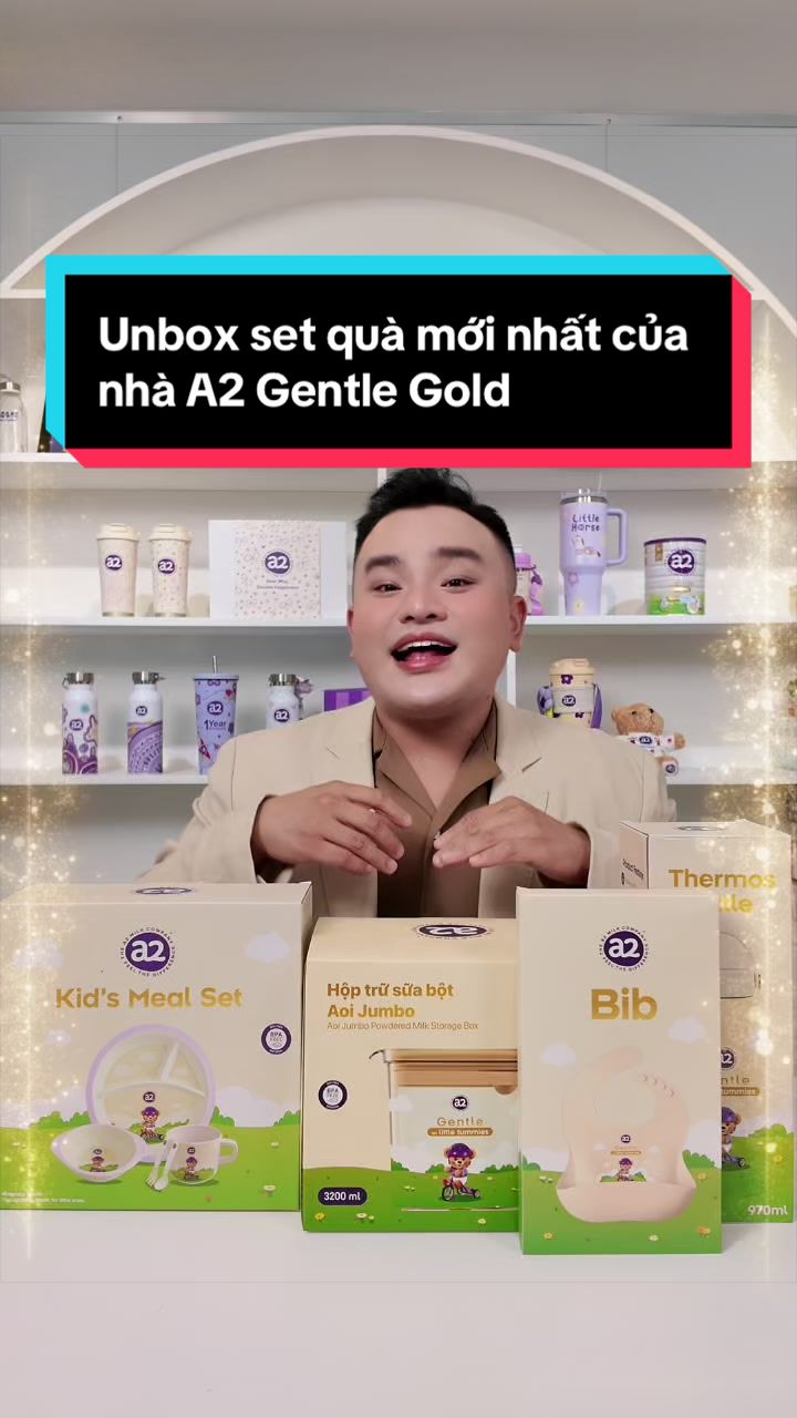 @Phúc Mập Hay Kể