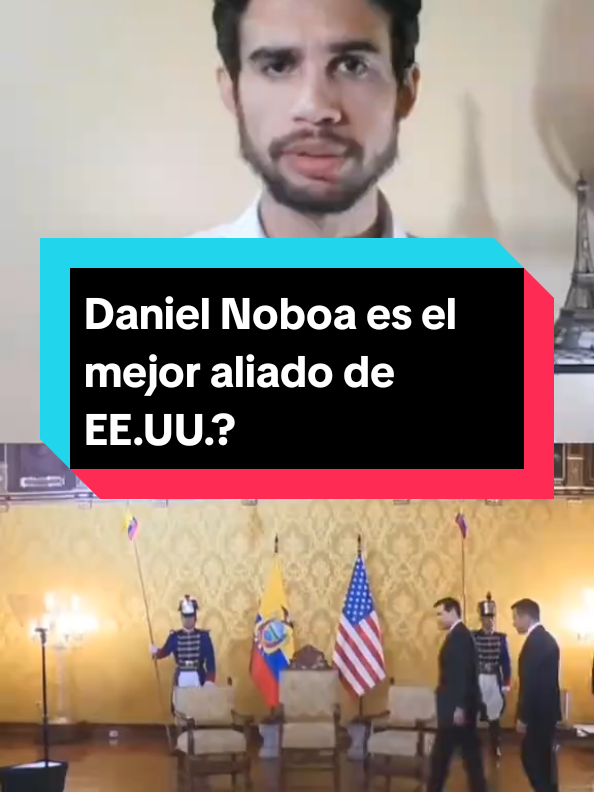 @noticias tnss