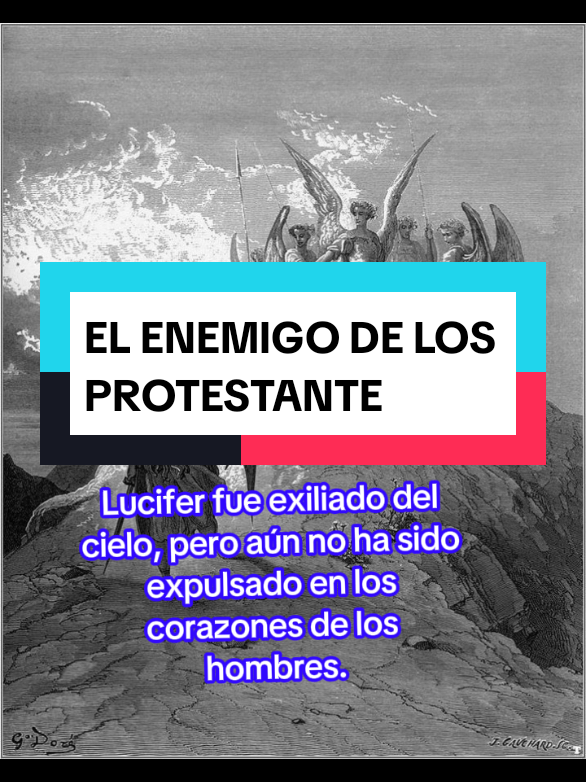 @GADDIEL 🇻🇦✝️⤵️