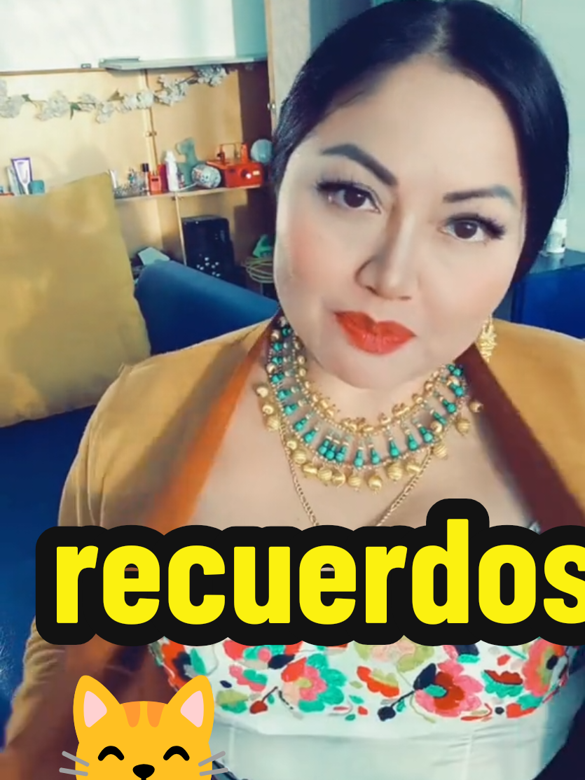 @YURYTA