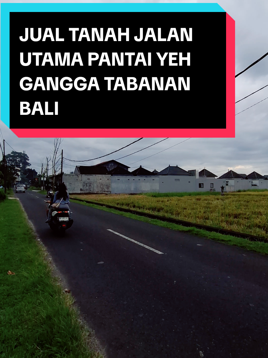 @Balinese Broker Bali