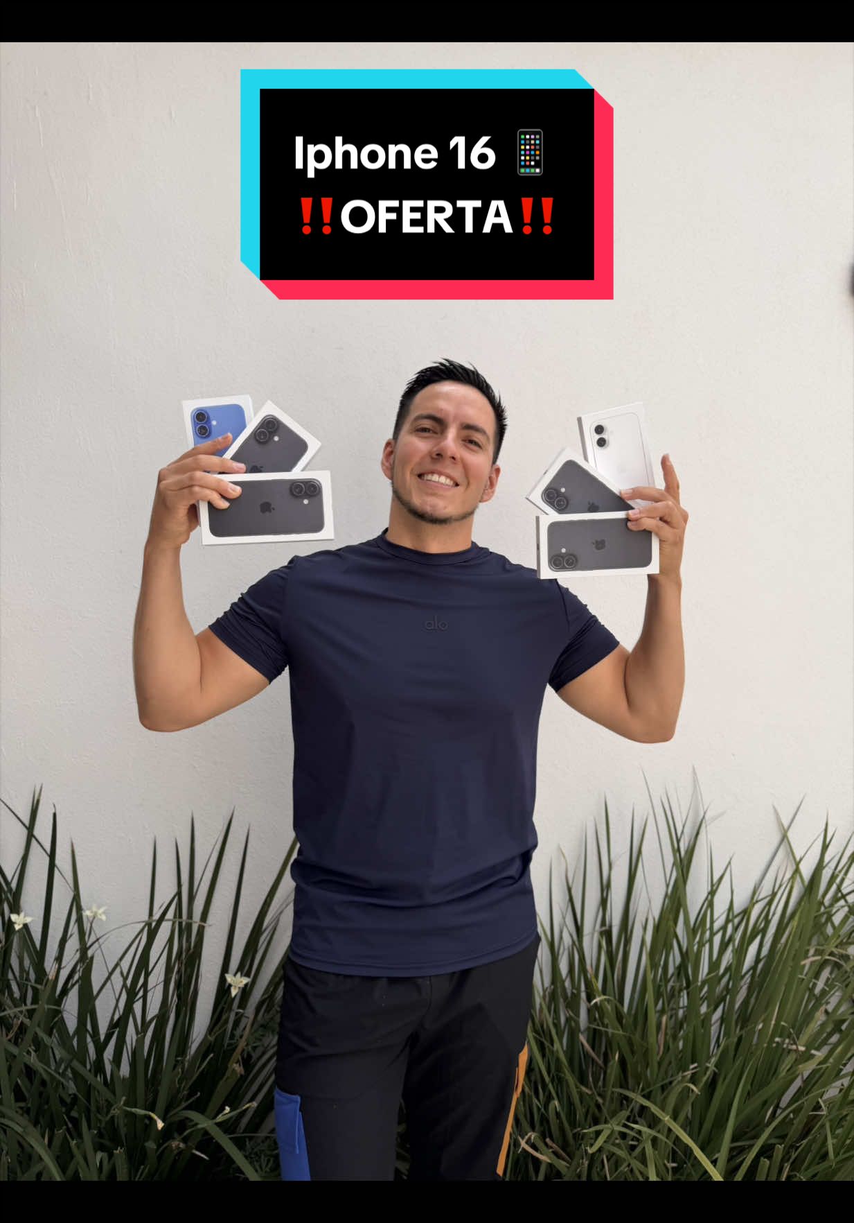 @Flip-Flop-Michoac&aacute;n
