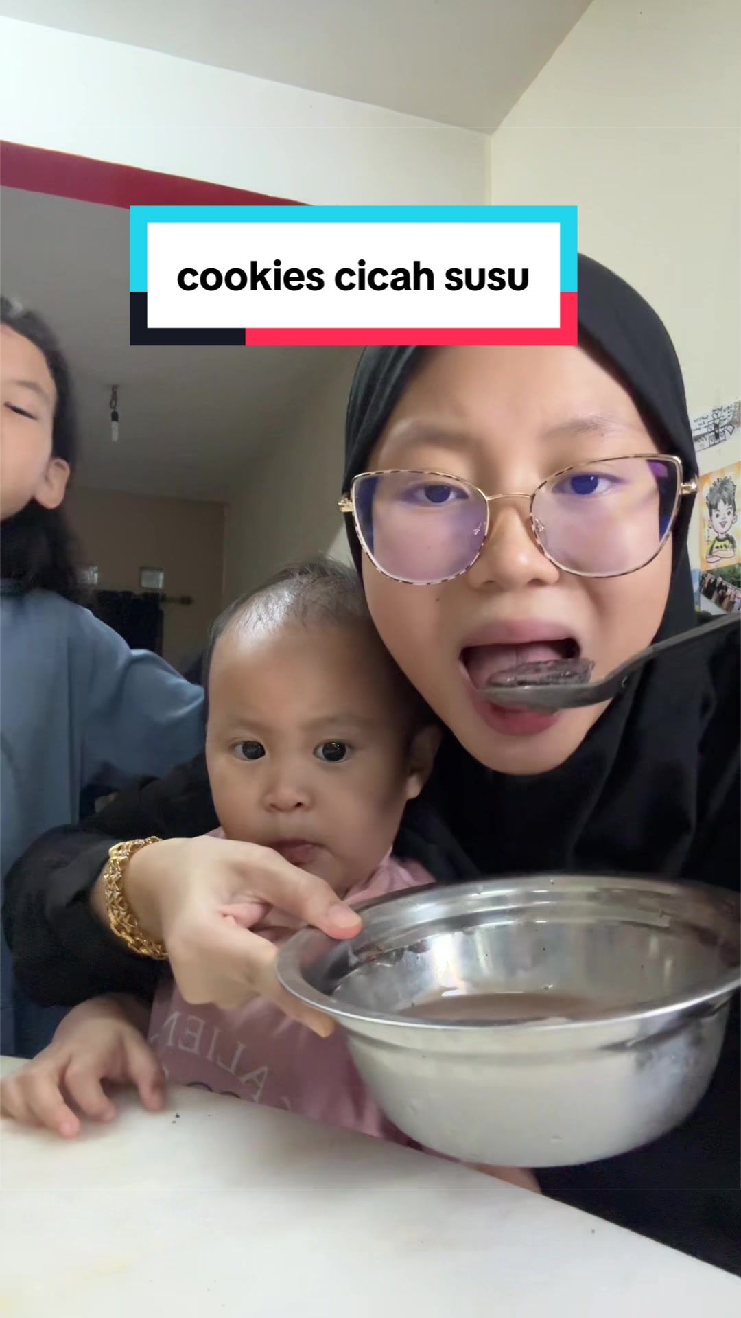 @๐๐๐ค๐ช๐๐ ๐๐๐ ๐จ แต แดฅ แต