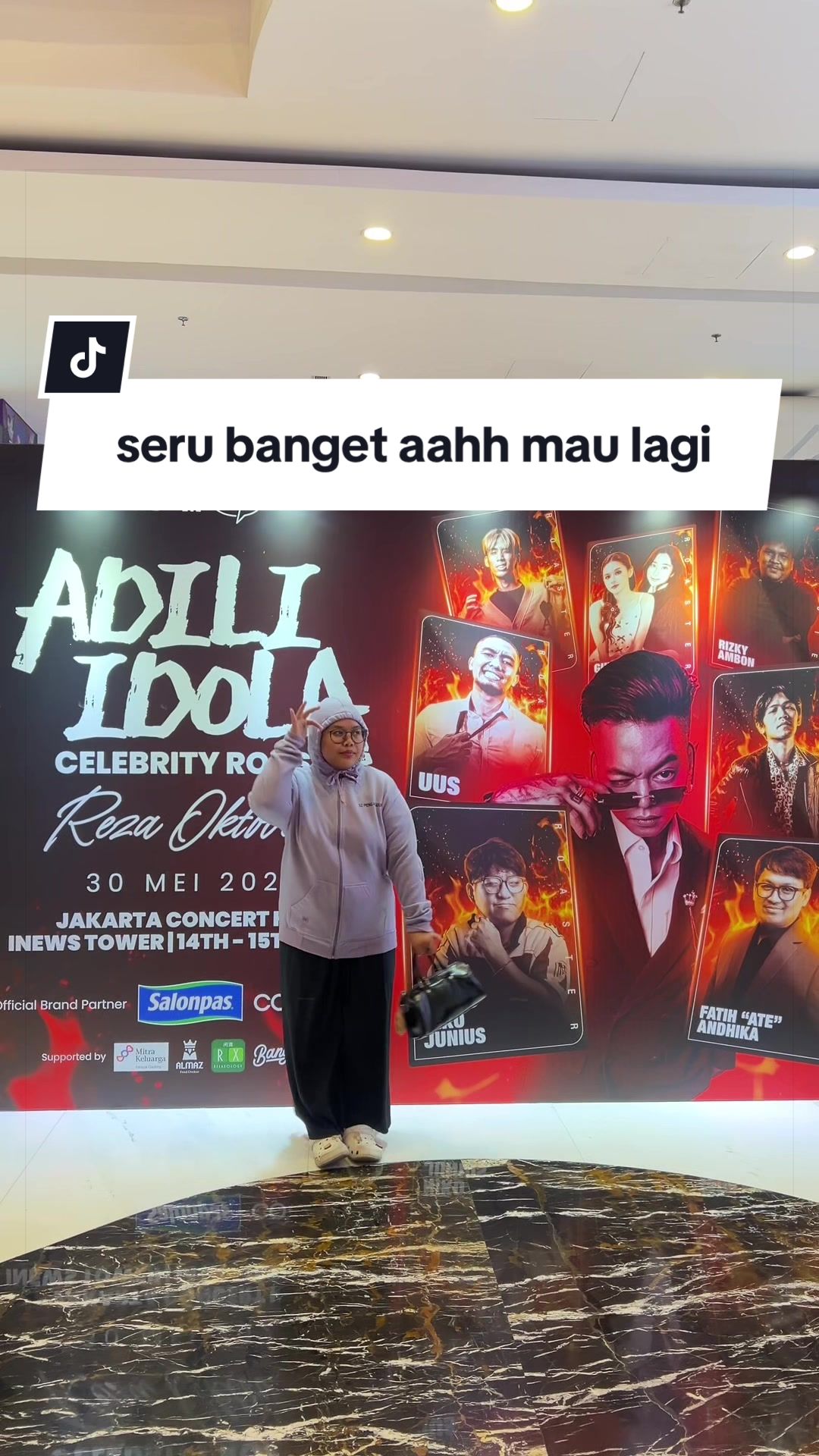 @S2 Pengangguran