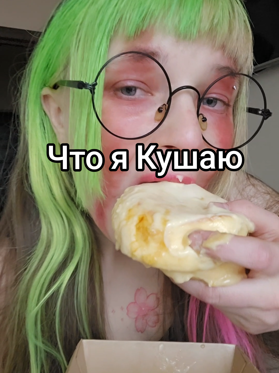 @Тимин