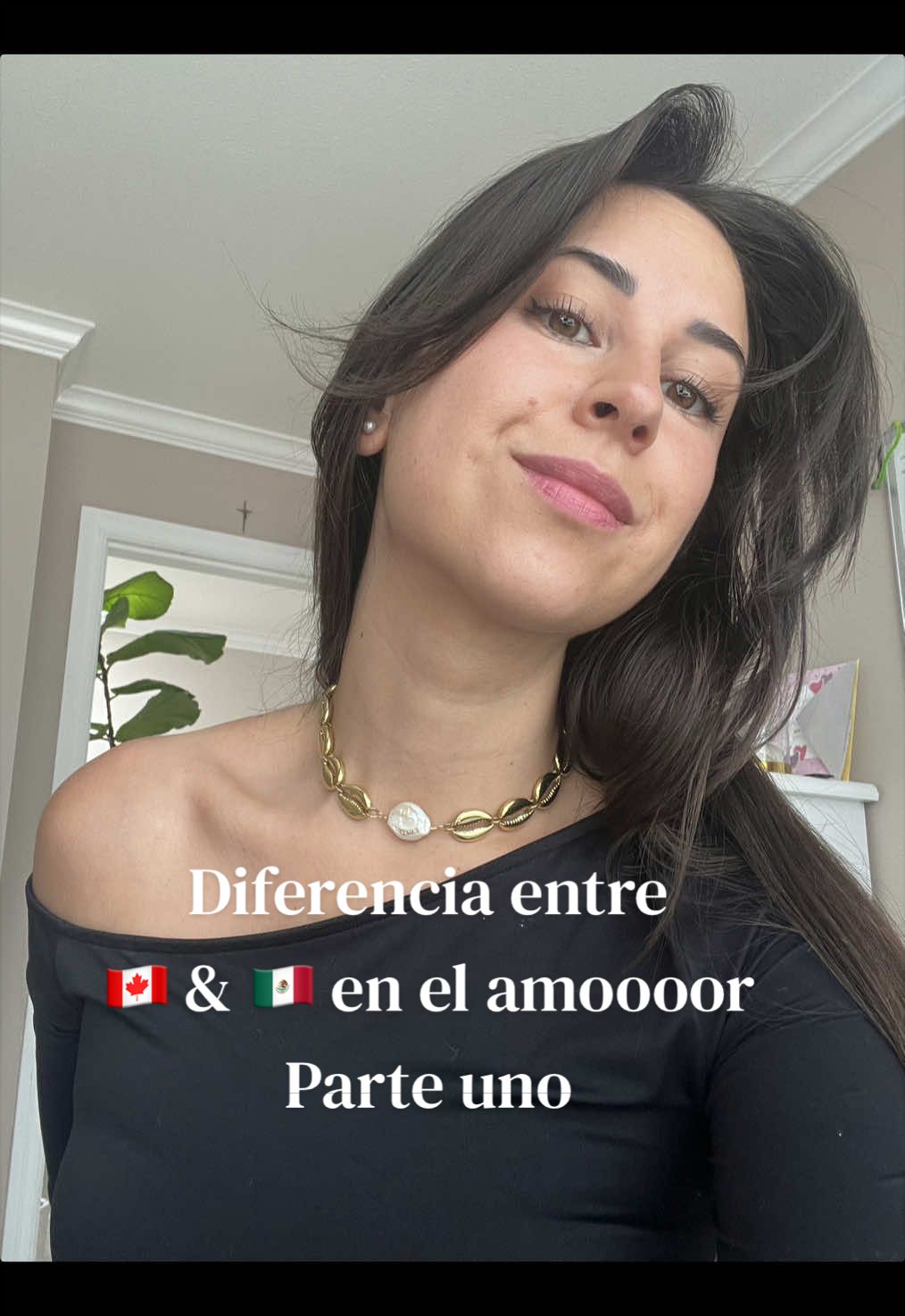@creciendoconAnaKaren