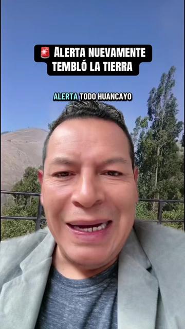 @Willy Medina