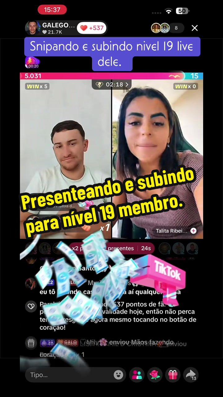 @🦅⃤ᏒᎥᏰᏋᎥᏒᎧ 💎🤠⚡️