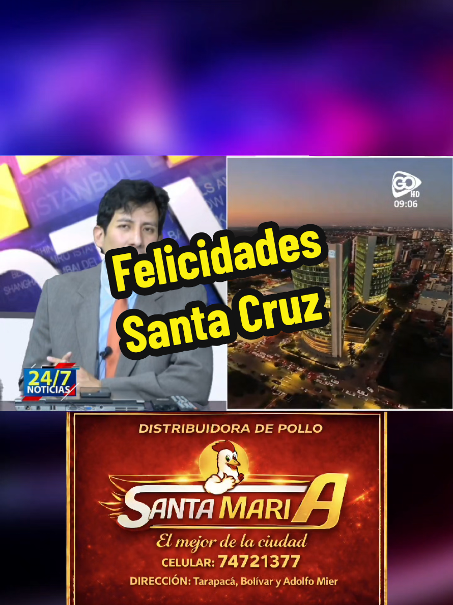 @Raulito_Alcala