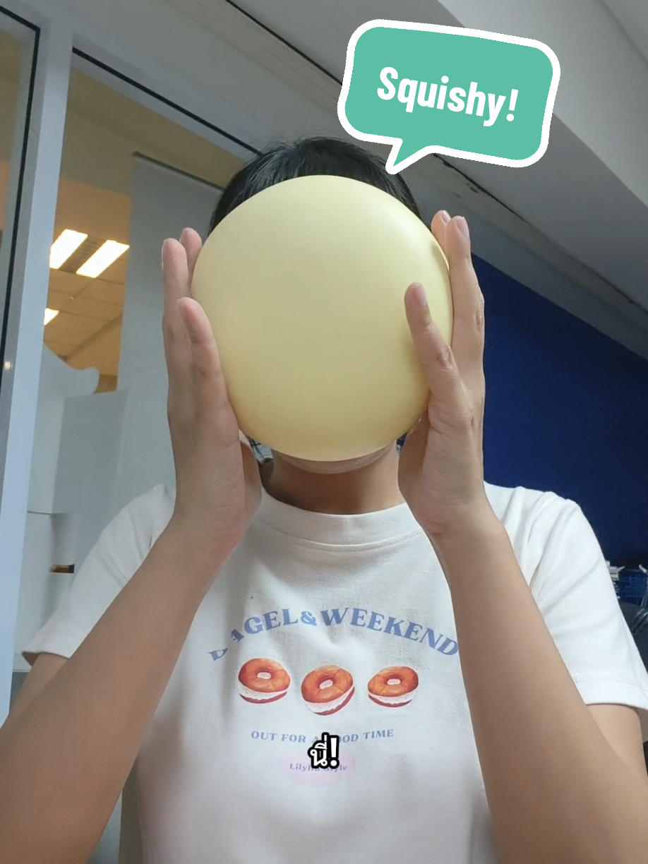 @Tim Sol Forte 🧿 ติมเลิฟเลิฟ